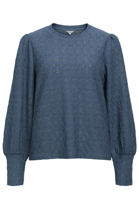 Object objlaila l/s re top noos